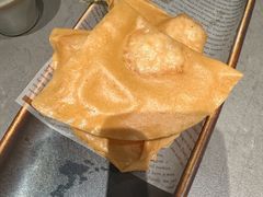 -喜记顺德菜(南昌万象城店)