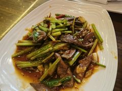 -鹅滋道(甘坑古镇店)