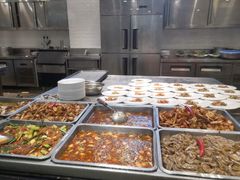 -御同亨酒楼·喜宴