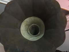 -旅顺留声机博物馆