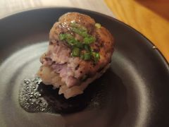 -昊·来了寿司(双楠2店)