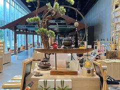 -秦淮礼物(贡院街店)