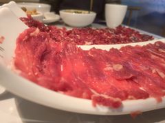 -俏牛哥鲜牛肉牛肆馆(重庆天地店)