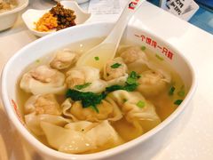 -南城香(北京南站店)