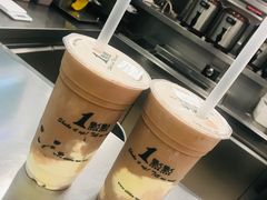 -1点点(苏州中心店)