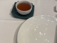 -千灯盛汇·头牌粤菜(致越优城店)