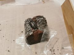 -奈雪的茶(青岛卓悦里INTOWN店)
