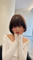 -17style壹柒造型