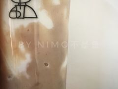 -九秋茶铺(三里屯店)