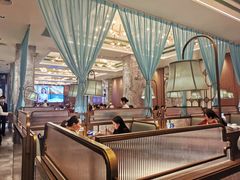 -陶陶居酒家(第十甫路总店)