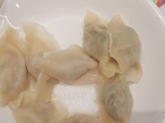 -东方饺子王(新奥购物中心店)