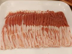 -聚宝源(牛街创始店)