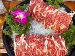 -土连锅·现熬养生汤锅(梁家巷店)