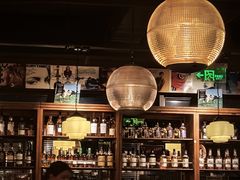 -安妮意大利餐厅(日坛店)