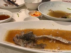 -徽珍源(龙茗路店)
