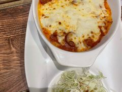 -玛格萝妮(汇智国际商业中心店)