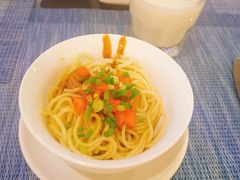 -武汉江城明珠豪生大酒店