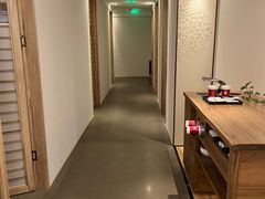 -常乐·对症推拿(龙湖滨江天街店)