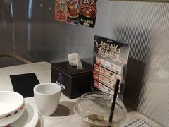-七八冷面·延边朝鲜族美食(世纪汇店)