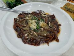 -金时代顺风大酒店(临港百联店)