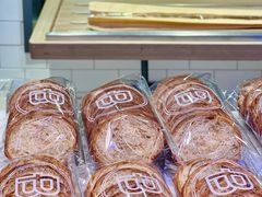 -巴黎贝甜(常德路店)