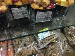 -百年义利(百万庄店)