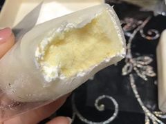 -Mnemosyne尼莫西妮(香港城店)