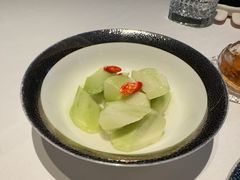 -湘上湘(正大中心总店)