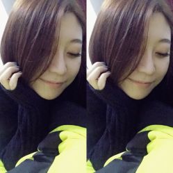 -简法造型·品牌形象店