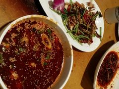 android_upload_pic-辛香汇(大华第一坊店)