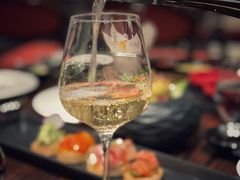 -北京丽晶酒店