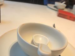 -径山十八道·风味民间菜(杭州总店)