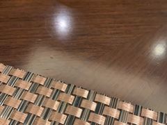 -西安赛瑞喜来登大酒店