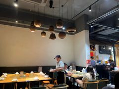 -八源地千岛湖土菜馆·有机鱼(塘苗路十九年店)