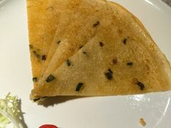 -新渝城·川菜·火锅(区庄店)