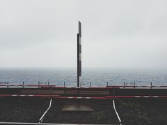 -马纳罗拉