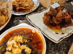 -小街天府(西工小街店)