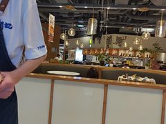 -润记·广东餐馆(苏州中心店)
