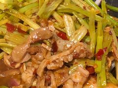 -阿婉贵州苗家酸汤鱼(梅林店)