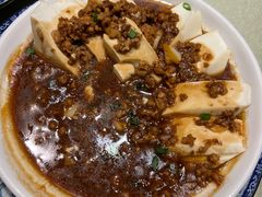 -生态苑农庄(十里画廊遇龙河店)