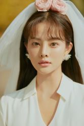 -上花轿婚纱摄影