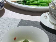 -锦悦轩空中观景餐厅