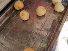 -老南昌白糖糕(大士院店)