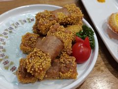 -赏点粤式点心(广州塔店)