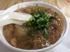 -食盈碗仔翅(星玺广场店)