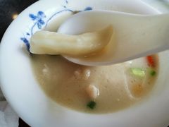 -老来福·非遗酸汤兔(凯旋路店)