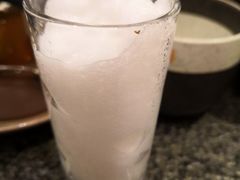-湊湊火锅·茶憩(和平大悦城店)
