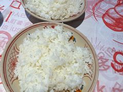 -耙吉吉川味小酒馆(本地人回头店)