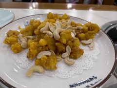 -盈田盈粥庄(博山东路店)
