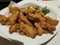 -牛焱·贵州黄牛肉火锅(城西银泰店)